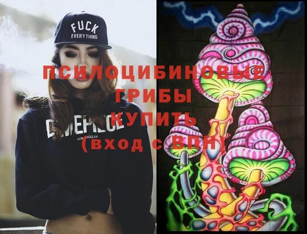 первитин Пестово