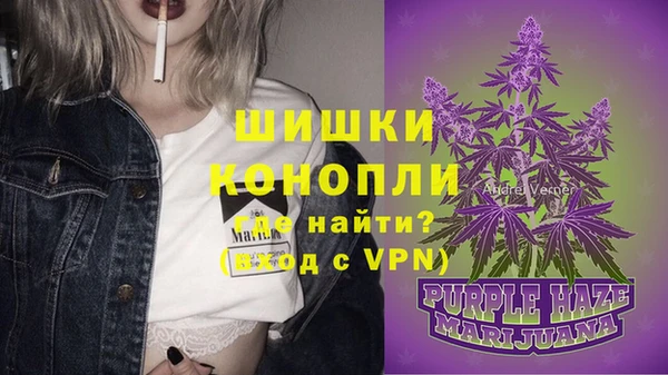 первитин Пестово